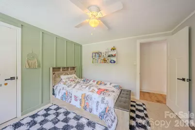 38 Ferenvilla Drive, Hendersonville, NC 28791 - Photo 34
