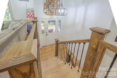 38 Ferenvilla Drive, Hendersonville, NC 28791 - Photo 36