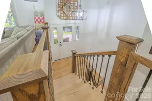 38 Ferenvilla Dr, Hendersonville, NC 28791 - Photo 36