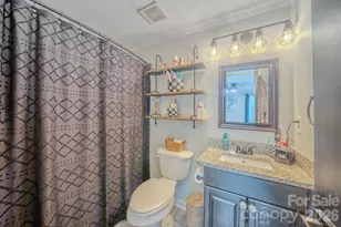 38 Ferenvilla Dr, Hendersonville, NC 28791 - Photo 26