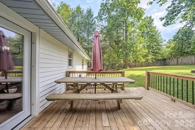 38 Ferenvilla Drive, Hendersonville, NC 28791 - Photo 12