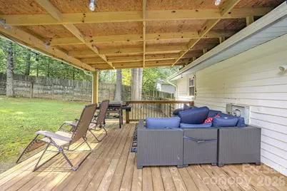 38 Ferenvilla Drive, Hendersonville, NC 28791 - Photo 10