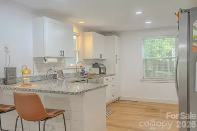38 Ferenvilla Drive, Hendersonville, NC 28791 - Photo 20