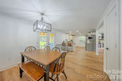 38 Ferenvilla Drive, Hendersonville, NC 28791 - Photo 22