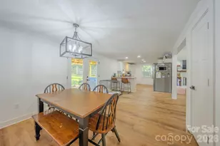 38 Ferenvilla Dr, Hendersonville, NC 28791 - Photo 22