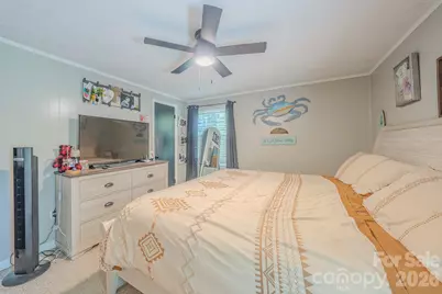 38 Ferenvilla Drive, Hendersonville, NC 28791 - Photo 24