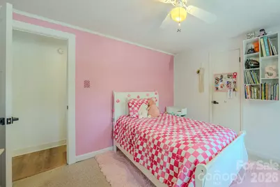 38 Ferenvilla Drive, Hendersonville, NC 28791 - Photo 28