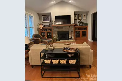 33 Gray Duster Circle, Biltmore Lake, NC 28715 - Photo 2