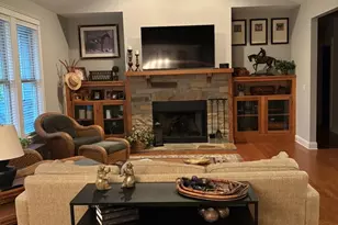 33 Gray Duster Cir, Candler, NC 28715 - Photo 2