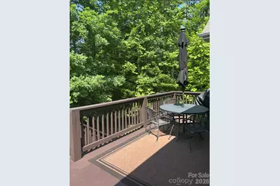 33 Gray Duster Circle, Biltmore Lake, NC 28715 - Photo 14