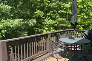 33 Gray Duster Cir, Candler, NC 28715 - Photo 14