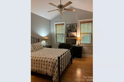 33 Gray Duster Circle, Biltmore Lake, NC 28715 - Photo 10