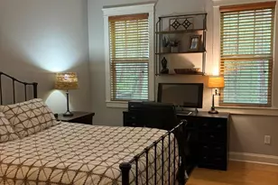33 Gray Duster Cir, Candler, NC 28715 - Photo 10