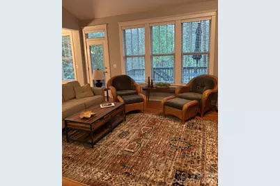 33 Gray Duster Circle, Biltmore Lake, NC 28715 - Photo 6
