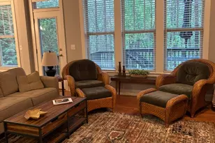 33 Gray Duster Cir, Candler, NC 28715 - Photo 6