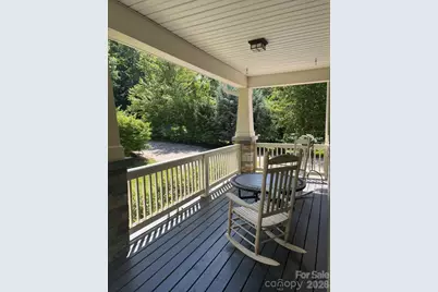 33 Gray Duster Circle, Biltmore Lake, NC 28715 - Photo 12