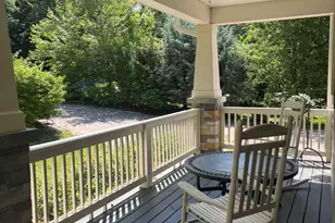33 Gray Duster Cir, Candler, NC 28715 - Photo 12