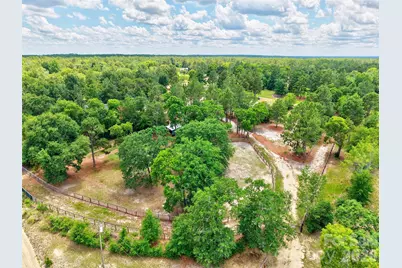 1377 Pine Road, Camden, SC 29020 - Photo 12