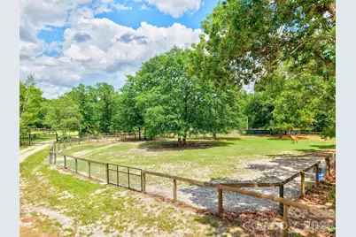 1377 Pine Road, Camden, SC 29020 - Photo 20