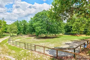 1377 Pine Rd, Camden, SC 29020 - Photo 20