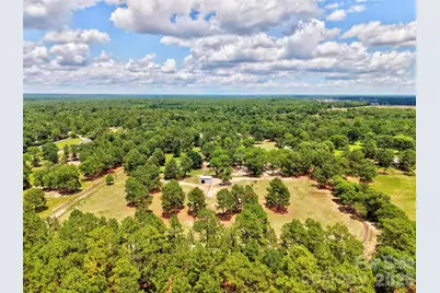 1377 Pine Road, Camden, SC 29020 - Photo 22