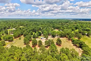 1377 Pine Rd, Camden, SC 29020 - Photo 22