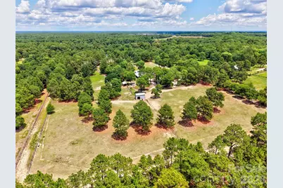 1377 Pine Road, Camden, SC 29020 - Photo 2