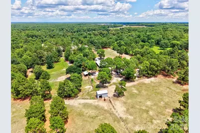 1377 Pine Road, Camden, SC 29020 - Photo 1