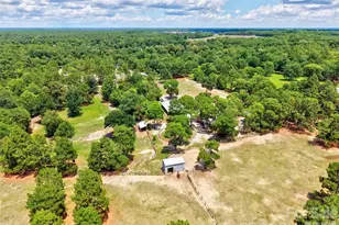 1377 Pine Rd, Camden, SC 29020 - Photo 1