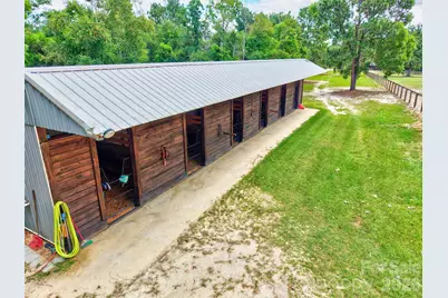 1377 Pine Road, Camden, SC 29020 - Photo 16