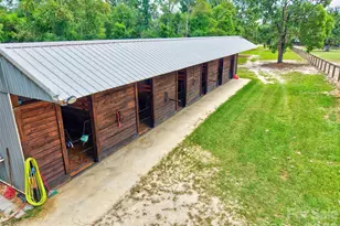 1377 Pine Rd, Camden, SC 29020 - Photo 16