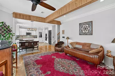 1377 Pine Road, Camden, SC 29020 - Photo 36