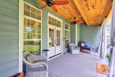 1377 Pine Road, Camden, SC 29020 - Photo 28