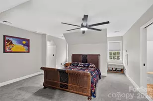 1377 Pine Rd, Camden, SC 29020 - Photo 40