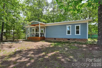 1377 Pine Road, Camden, SC 29020 - Photo 42