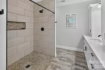 1377 Pine Road, Camden, SC 29020 - Photo 38