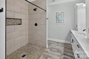 1377 Pine Rd, Camden, SC 29020 - Photo 38