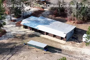 1377 Pine Rd, Camden, SC 29020 - Photo 48