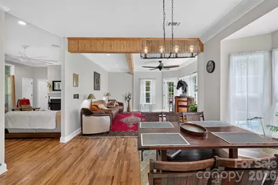 1377 Pine Road, Camden, SC 29020 - Photo 34