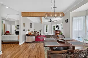1377 Pine Rd, Camden, SC 29020 - Photo 34