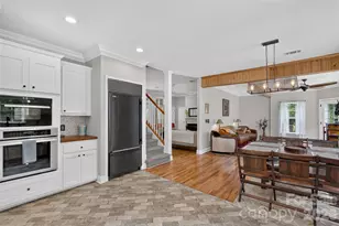 1377 Pine Rd, Camden, SC 29020 - Photo 32