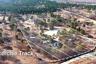 1377 Pine Rd, Camden, SC 29020 - Photo 8