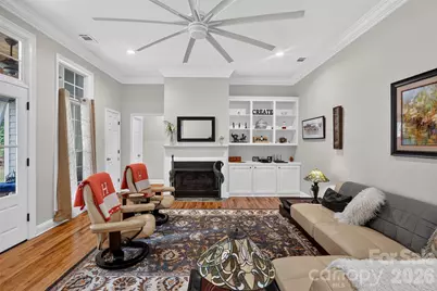 1377 Pine Road, Camden, SC 29020 - Photo 30