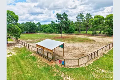 1377 Pine Road, Camden, SC 29020 - Photo 24