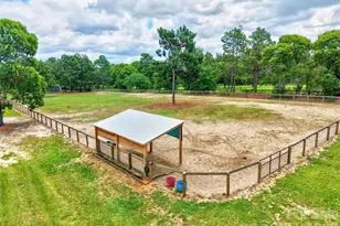 1377 Pine Rd, Camden, SC 29020 - Photo 24
