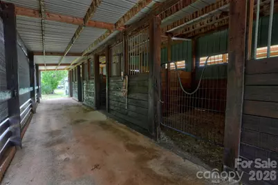 1377 Pine Road, Camden, SC 29020 - Photo 6