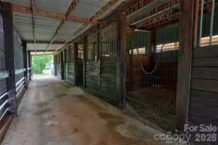 1377 Pine Rd, Camden, SC 29020 - Photo 6