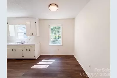 107 Autumn Place, York, SC 29745 - Photo 2