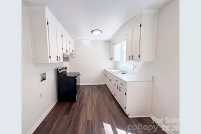 107 Autumn Place, York, SC 29745 - Photo 6