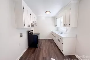 107 Autumn Pl, York, SC 29745 - Photo 6